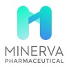 MINERVA PHARMACEUTICAL