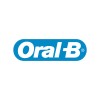 ORAL-B