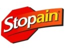 STOPAIN