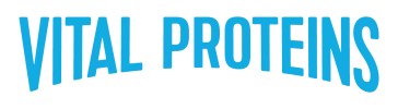Vital Proteins