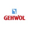 GEHWOL