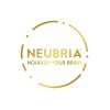 NEUBRIA