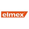 ELMEX