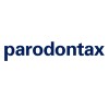 PARODONTAX