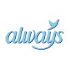 ALWAYS