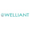 WELLIANT