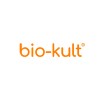 bio - kult
