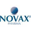 NOVAX