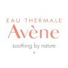 AVENE