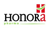 HONORA PHARMA