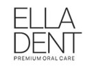 EllaDent