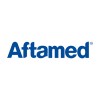 AFTAMED