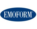 EMOFORM