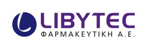 LIBYTEC
