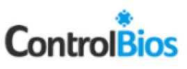 ControlBios