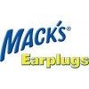 Macks