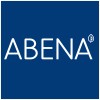 ABENA