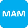 MAM