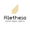 Aletheia