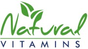 NATURAL VITAMINS