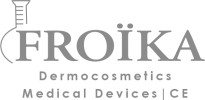 FROIKA