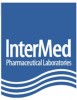 INTERMED