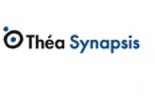 Thea Synapsis