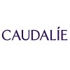 CAUDALIE
