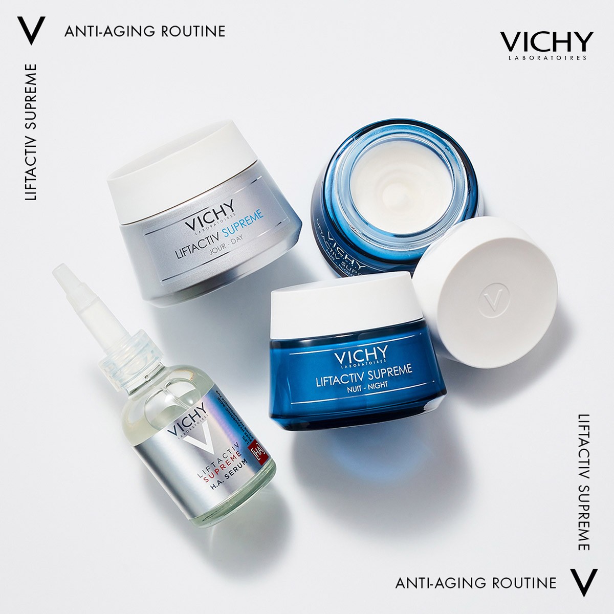 VICHY Liftactiv