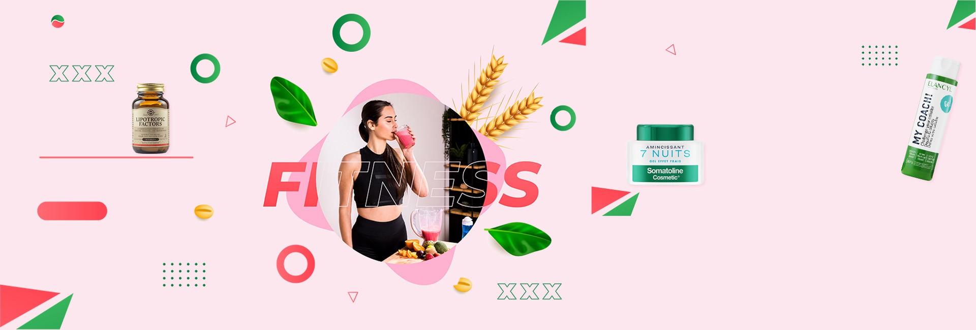 Wellness