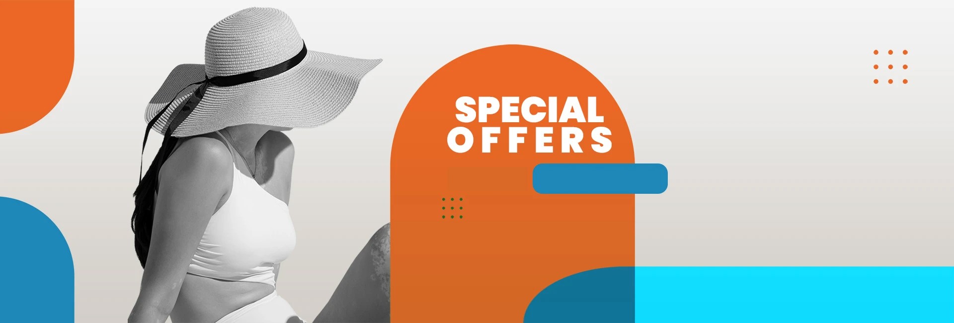 Special Offers