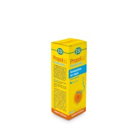 ESI - Propolaid PropolGola Spray | 20ml