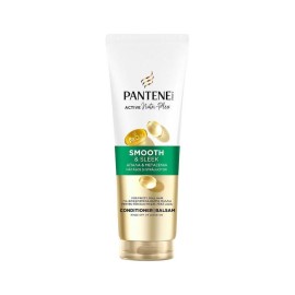Pantene Pro-V Smooth & Sleek Conditioner 230ml