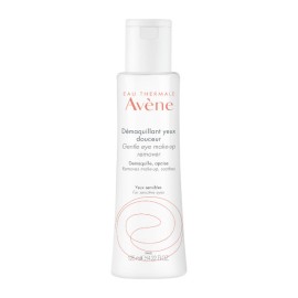 AVENE - Demaquillant Douceur Yeux | 125ml