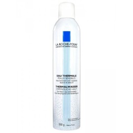 LA ROCHE POSAY - Eau Thermale Spring Water | 300ml