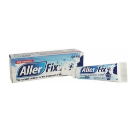 INTERMED - Aller Fix Gel | 6gr