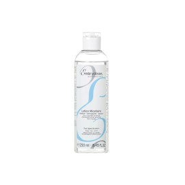 EMBRYOLISSE - Micellar Lotion | 250ml