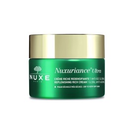 NUXE - Nuxuriance Ultra Creme Redensifiante Riche | 50ml