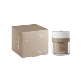 MEDISEI - Time Eraser Nourish Cream | 50ml