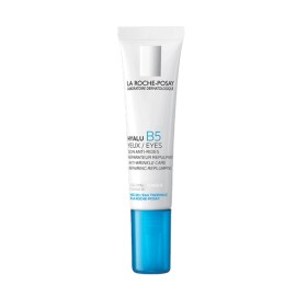 LA ROCHE POSAY - Hyalu B5 Anti Wrinkle Eye Cream | 15ml