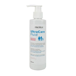 FROIKA - UltraCare Fluid | 200 ml