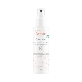 AVENE - Cicalfate+ Spray Assechant Reparateur | 100 ml