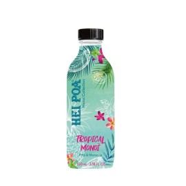 HEI POA - Tropical Monoi Oil Pina & Maracuja | 100ml