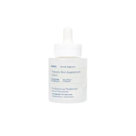 KORRES - Greek Yoghurt  Probiotic Skin-Supplement Serum | 30ml