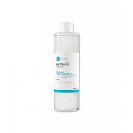 PANTHENOL Extra - Micellar True Cleanser 3in1 | 100ml