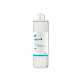 PANTHENOL Extra - Micellar True Cleanser 3in1 | 100ml