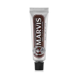 MARVIS - Sweet & Sour Rhubarb Toothpaste | 10ml