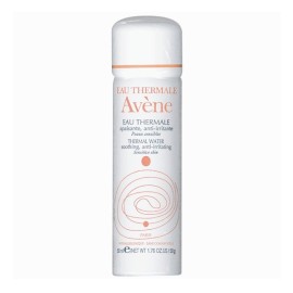 AVENE - Eau Thermale Spray | 50ml