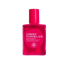 Roger & Gallet Eau De Parfum Roll-On Cherry Marmelade, 15ml