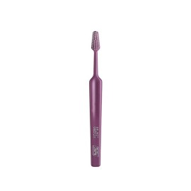 TePe - Select Toothbrush Medium Purple | 1τμχ